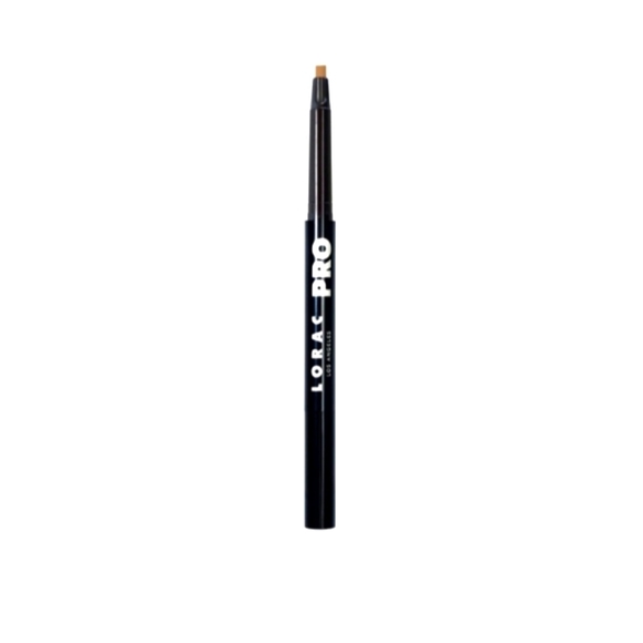 LORAC Other - 🩷LORAC Pro Precision Brow Penc…
